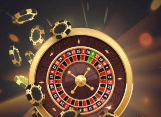Tiger 365 Login App: My Honest Take After Seeing Way Too Much Betting Talk Online tiger365