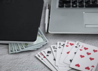 Cricbet99 Login ID : Unlock the Fun How to Get Your and Start Winning Big Cricbet99 login ID