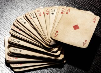 Tiger 365 Cricket ID: How to Make the Most of Your A Casual Guide for Cricket Betting Fans tiger 365 cricket id