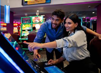 Cricbet99 Login: Step Into the World of Online Betting and Gaming Cricbet99 login