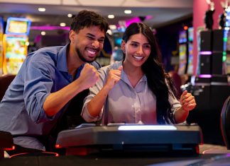 Tiger 365 Cricket ID : Unlock the Fun How a Can Take Your Cricket Betting Game Up a Notch Tiger 365 Cricket ID