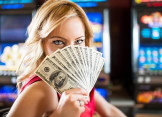 Online Cricket Betting: The Lowdown on Fun Thrills, and How to Play Smart online cricket betting