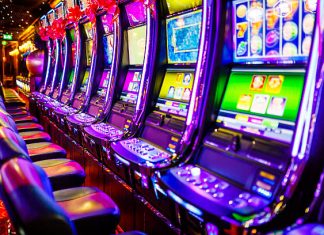 Reddy Anna Book: Your Go-To Spot for Online Betting Fun Reddy Anna Book