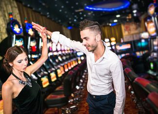 tiger365 : Why is the Ultimate Spot for Online Gaming and Betting Fun tiger365