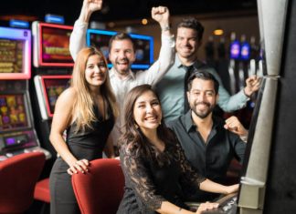 Cricbet99 Green Login: Your Gateway to Online Betting Fun Cricbet99 Green Login