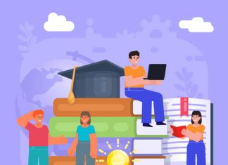 How to Build Trust Through Digital Marketing? Digital Marketing Courses in Pune