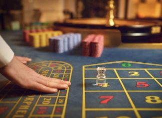 Cricbet99 App : Why the Is Changing the Online Betting Game Cricbet99 app