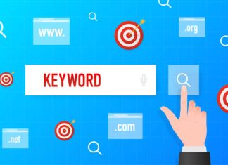 Why Is Everyone Paying for Tools When You Can Find Competitor Keywords for Free? Find Competitor Keywords