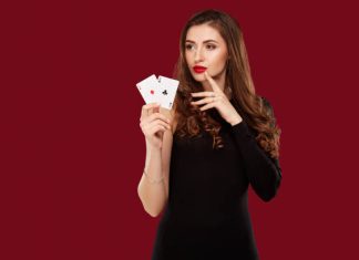 www cricbet99 : The Ultimate Fun Zone How is Changing Online Betting www cricbet99