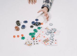 Online Casino Bonuses Explained: What Canadian Players Should Know Canadian online casinos