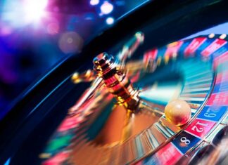 In7 App – Play Teen Patti, Rummy & More for Real Money in7 app