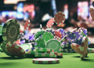 Reddybook Is Making Online Entertainment More Enjoyable Reddybook