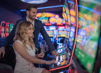 Cricbet99 Is Getting Popular for All the Right Reasons cricbet99