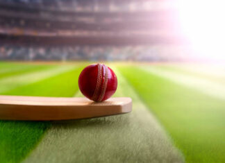 Cricbet99 Feels More Reliable Than Other Platforms cricbet99