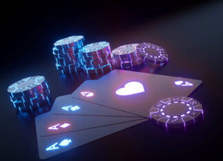 Daman Game Free Login: Access Online Instantly Casino