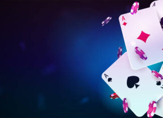 Reddybook Cricket Betting Tips to Win More Matches reddybook