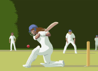 CRICBET99 LOGIN: Scotland vs Nepal at 7:00 pm Tue, 17 Feb – A Complete Match Preview, Analysis & Fan Guide cricbet99