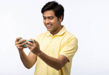 Easy Ways to Login Daman Game Instantly Game