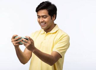 Easy Ways to Login Daman Game Instantly Game