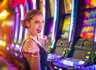Reddybook Makes Online Gaming Feel Less Complicated Reddybook