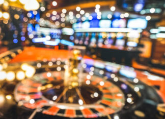 How Daman Game Online Keeps Players Hooked Casino
