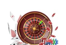 silverexch loginid: A Secret-Like Place for Online Cricket Fans That’s Slowly Blowing Up silver login id