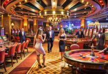 1xbet login : A Small Link That Opens a Big World of Cricket Action 1 xbet