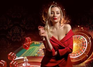 lotusbet365: The Online Cricket Space That Feels Like a Hidden Find lotusbet365 id