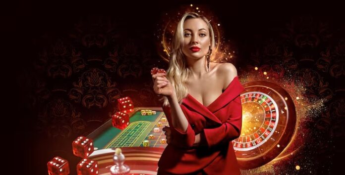 lotusbet365 id