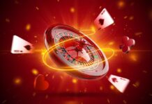 Lotus365: The Underrated Spot for Online Cricket Fun lotus365 online