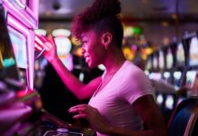 Where Can You Check the Latest Shri Ganesh Satta King Result? Shri ganesh satta king