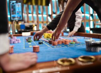 How to Sign Up on Gold365 and Start Playing Instantly? Gold365 Sign Up