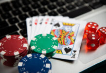 Cricbet99: How I got hooked on online cricket betting and never looked back cricbet99 login id and password