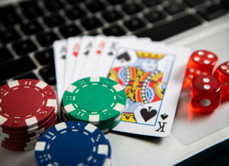 Cricbet99: How I got hooked on online cricket betting and never looked back cricbet99 login id and password