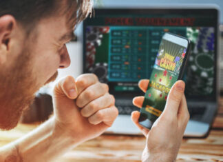 How to Monitor Live Cricket Scores on Dreamexch App Efficiently Dreamexch AI