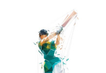 cricbet99 Feels Less Like a Casino App and More Like That One Late-Night Cricket Hangout Online cricbet99