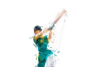 cricbet99 Feels Less Like a Casino App and More Like That One Late-Night Cricket Hangout Online cricbet99