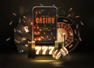 AllPanel Cricket Betting ID – Start Betting on Cricket with a Verified ID allpanelexch app