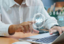 Why Most Websites Fail Trust Signals E-E-A-T Audit