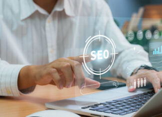 Why Most Websites Fail Trust Signals E-E-A-T Audit