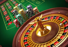 Reddybook Is Starting to Feel Like the Most Trusted Place for Online Fun and Games reddybook