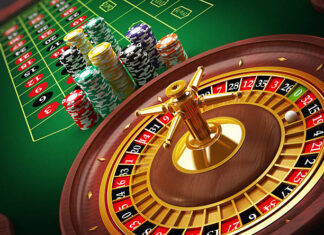 Reddybook Is Starting to Feel Like the Most Trusted Place for Online Fun and Games reddybook