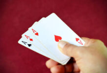 Reddybook Guide: What Nobody Tells You Before Signing Up reddy book