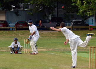 Cricbet99 Is Where New Players Feel Welcome from the First Click cricbet99