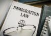 When ICE Detention Lasts Too Long: Legal Options for Challenging Custody Immigration Habeas Corpus Attorney