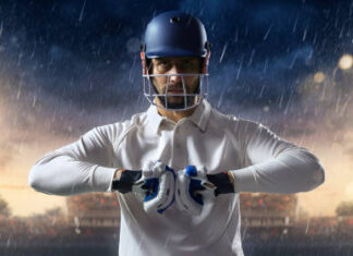 cricbet99 and the Quiet Rise of India’s Late-Night Gaming Crowd cricbet99