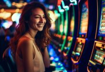 Reddybook: The Secret Place for Cricket Lovers reddybook