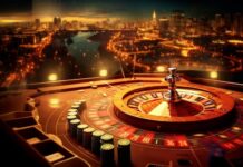 Cricbet99: The Surprising Platform Changing How Fans Enjoy Cricket Online cricbet99