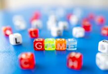 Cricbet99 Experience Sports Energy With Fast Gaming Action cricbet99 id login