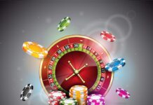 cricbet99: The Cricket Platform That Feels Like a Fan Club cricbet99